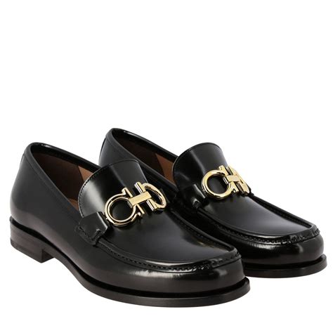 where to buy ferragamo shoes online|salvatore ferragamo shoes uk.